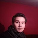 Camilo Poblete Herrera