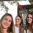 Maria Delgado Villegas