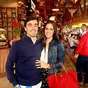 Catalina Albarracin Serrano