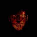 José Luis Martínez de Ita