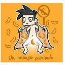 Jose Luis Trochez Lopez