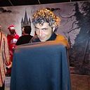 Antonio Seijo Rosende