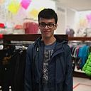 Rodolfo Flores García