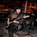 Christian Granados Marin