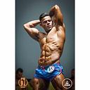 Miguel García Ochoa