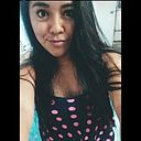 Sofi May