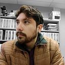 mario_di