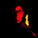 Rodrigo Venegas Chávez