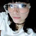 Nallely Espinosa Casas