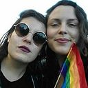 Camila Leiva Anderson