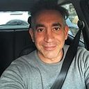 Javier Zilberman