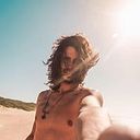 Rafael Coelho Martinez