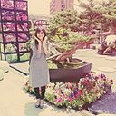 Pilar Villadiego Alvarez