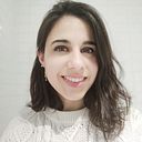 Silvia Torres Subías