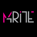 María Teresa Torrealba