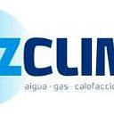 Climatización