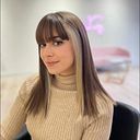 Marta Alegre Mejías