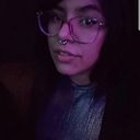 Sandra Lz Hernández