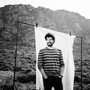 Manu Díaz