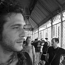 Adrián Lacalle González