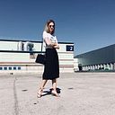Alba Guijarro Torralba