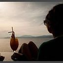 Andrea Calvo Cortés