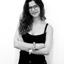 Mireia Jordà Vilarrasa