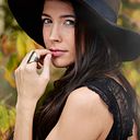 Claudia Yrazu Barreda