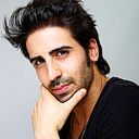 Ruben Romero Trenado