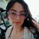 Eimy Medina