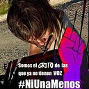 Selva Etxeberria Itsaso