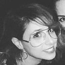 Anaïs Martín Tapia