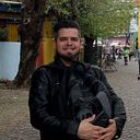 Ariel Alejandro Karlen