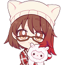 Aura Mayeli Ortiz Martinez