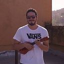 Oscar Andrade