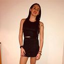 Malena Perera Quintana