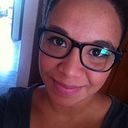 Paula Ramos Seminario