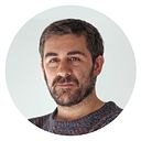 Borja Moreno Gutiérrez