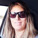 Elizabet Felipe Tourn