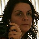 Mabel Quintana Ramos