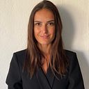 Marta Pimentel García