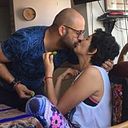 David Guzmán Figueroa