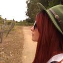 Jennifer Bonilla Dorado