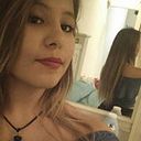 Elizabeth Chalala