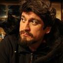 Andrés K