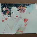 Debora Sanchez Ramirez