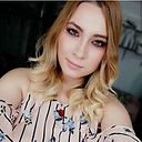 Estefania Salazar Jimenez