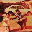 Rossana Montalbán Marambio