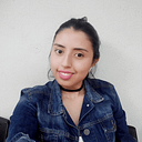 Maria Alejandra Morales Escudero