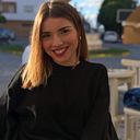 Paloma Sánchez Portillo